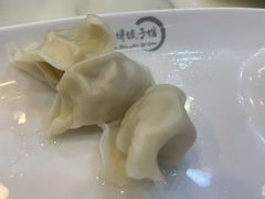 -老掌柜春饼饺子坊