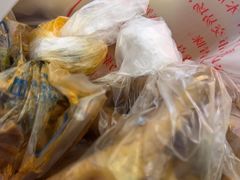 -家吉加州八珍(印象城店)