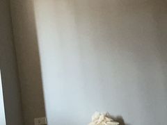 -Let's Relax Spa(Phuket 3rd Street)