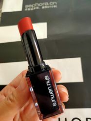 -丝芙兰Sephora