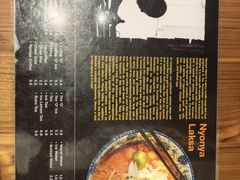 -Limapulo: Baba Can Cook