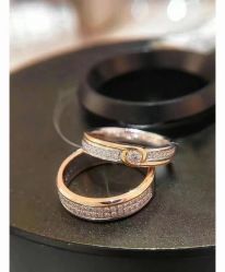 -I Do(镇江苏宁广场店)