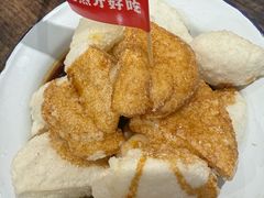 -聂发财重庆江湖菜(解放碑店)