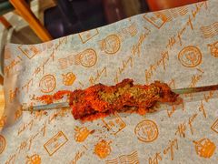 -宏状元现熬粥·京味菜(三里河店)
