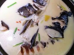 -丰乐餐厅·始于1999·本地老字号