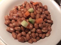 -北方家宴(番禺永旺店)