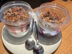 -Wagas沃歌斯(汇智店)