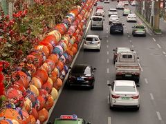 -王府井百货(总府店)