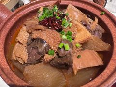 -好食上(喜盈门.范城店)