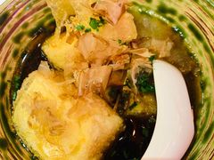 -平成屋·午肴夜酒(四川北路店)