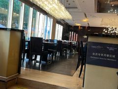 -夜市全日餐厅·洲际酒店(石家庄洲际酒店)