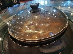 -阿多私房菜(顺德店)