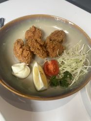 -奈尔宝·儿童乐园·亲子餐厅(星河湾店)
