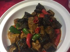 -望湘园·洞庭渔宴(永旺店)