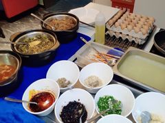 -美沁酒店(成都宽窄巷子奎星楼街店)
