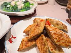 -小炳胜(卓悦中心店)
