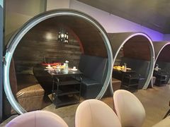 -虾乐园龙虾·夜宵(松江店)