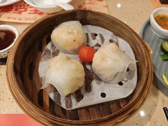 -点都德(新DNA店)