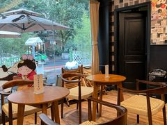-轩客会(熊猫书店)