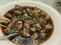 -潮人姐妹轩(海宁路店)