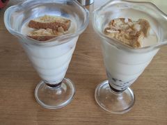-品味泸沽湖•民族特色菜(大落水店)