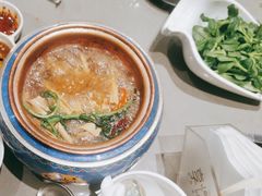 -享月汤皇(高新区店)