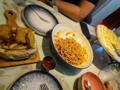-悦荟牛排餐厅(佳木斯万达店)