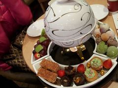 android_upload_pic-哈根达斯(天河城店)
