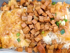 -小秋水饺(大成路总店)
