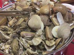 -山东八大碗山东老字号