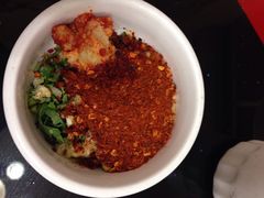 iphone_upload_pic-羊肉大仙(金凯广场店)