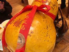 -面辣子·陕西家乡菜(钟楼店)