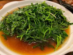 -建国328 本帮小馆·面馆