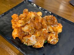 -·缸桶屋·韩式牛肋条自助烤肉(西湖D11店)