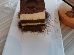 -必胜客(世纪港湾店)