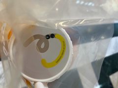 -CoCo都可(上海环球港店)