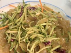 -一口猪海鲜浑锅·东北家常菜