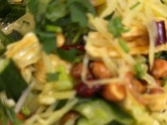 -协顺园回头馆(南顺城路店)