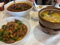 -大鸭梨烤鸭(石佛营店)