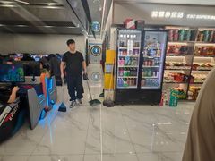 -鑫电竞(垡头店)
