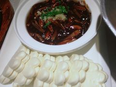 -乾园(天河城店)