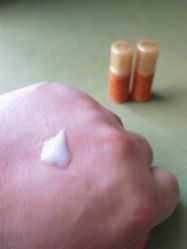 点击看大图 -Whoo后