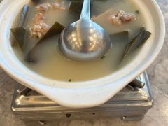 -亢龙太子酒轩·花园店