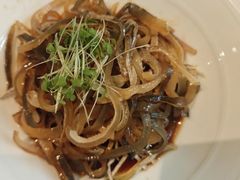 -沈灶河豚宴·河豚融合餐厅(汉中路店)