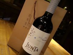 -胡桃里音乐酒馆(曲江店)