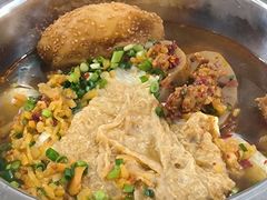 -胖子水煮(铁路三村无任何分店)