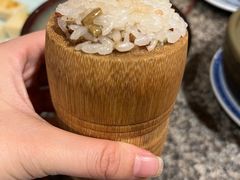 -南京大牌档(人民广场店)