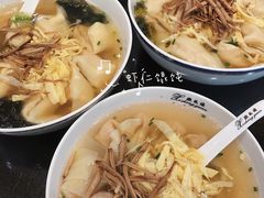 -熙盛源(永乐路店)