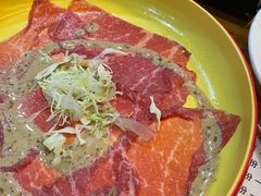-松坂屋日料自助(长城路店)