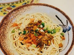 -湖北味道(湖北大厦店)